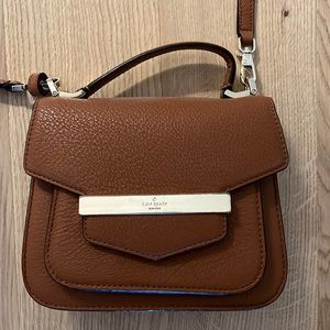 Kate Spade crossbody bag